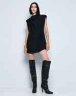 54-3050-BLACK-02-1000x1250h-150x188.jpg