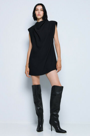 54-3050-BLACK-02-1000x1250h-360x540.jpg