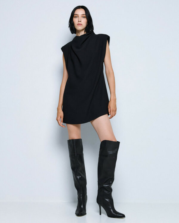 54-3050-BLACK-02-1000x1250h