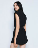 54-3050-BLACK-03-1000x1250h-150x188.jpg