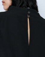 54-3050-BLACK-04-1000x1250h-150x188.jpg