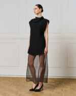54-3050-BLACK-05-1000x1250h-150x188.jpg