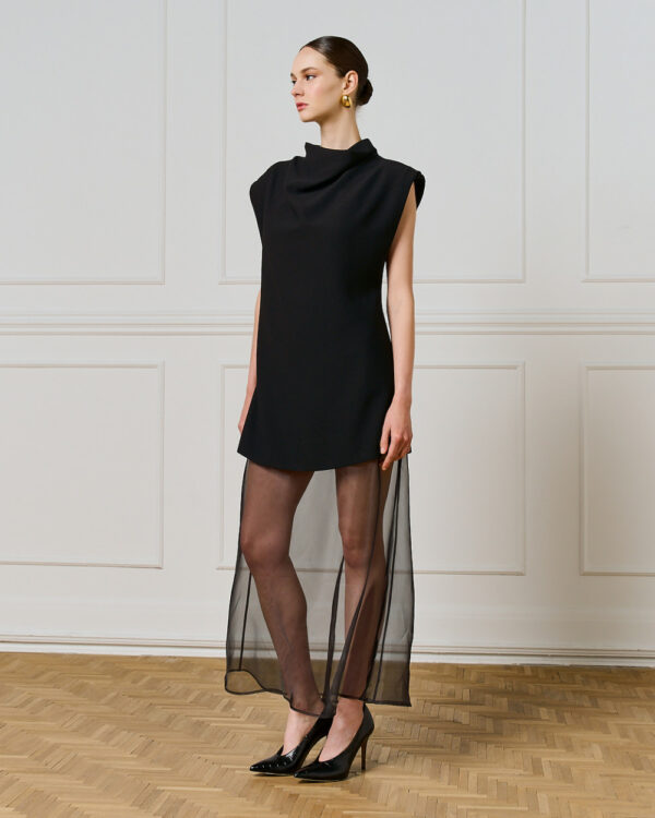 54-3050-BLACK-05-1000x1250h