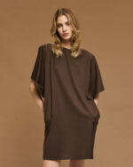 54-3057-COFFE-04-1000x1250h-150x188.jpg