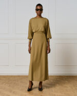 54-3336-OLIVE-01-1000x1250h-1-150x188.jpg