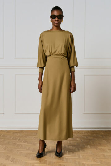 54-3336-OLIVE-01-1000x1250h-1-360x540.jpg