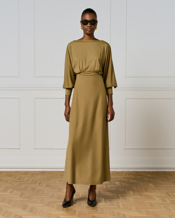 54-3336-OLIVE-01-1000x1250h