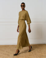 54-3336-OLIVE-02-1000x1250h-1-150x188.jpg