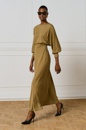54-3336-OLIVE-02-1000x1250h-1-360x540.jpg