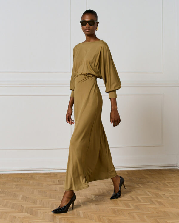 54-3336-OLIVE-02-1000x1250h