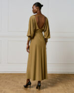 54-3336-OLIVE-03-1000x1250h-1-150x188.jpg