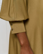 54-3336-OLIVE-04-1000x1250h-1-150x188.jpg