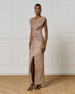 54-3371-BRONZ-01-1000x1250h-1-150x188.jpg