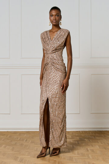 54-3371-BRONZ-01-1000x1250h-1-360x540.jpg