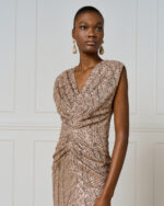 54-3371-BRONZ-02-1000x1250h-1-150x188.jpg