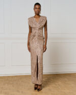 54-3371-BRONZ-03-1000x1250h-150x188.jpg