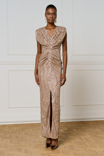 54-3371-BRONZ-03-1000x1250h-360x540.jpg