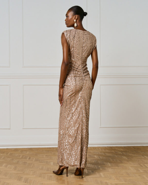 54-3371-BRONZ-04-1000x1250h