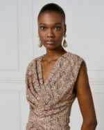 54-3371-BRONZ-05-1000x1250h-1-150x188.jpg