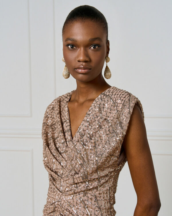 54-3371-BRONZ-05-1000x1250h