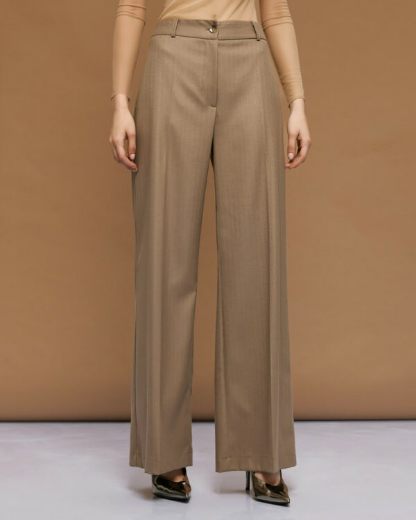 54-5011-BEIGE-02-1000x1250h