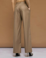 54-5011-BEIGE-03-1000x1250h-1-150x188.jpg