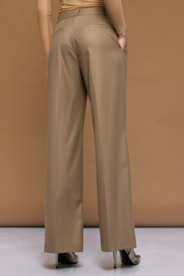 54-5011-BEIGE-03-1000x1250h-1-360x540.jpg