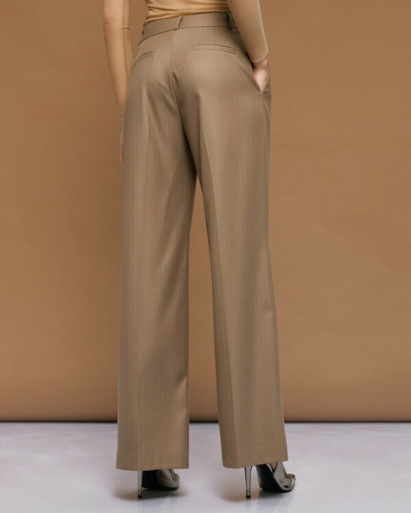 54-5011-BEIGE-03-1000x1250h