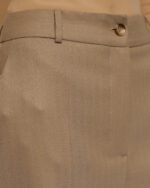54-5011-BEIGE-04-1000x1250h-1-150x188.jpg