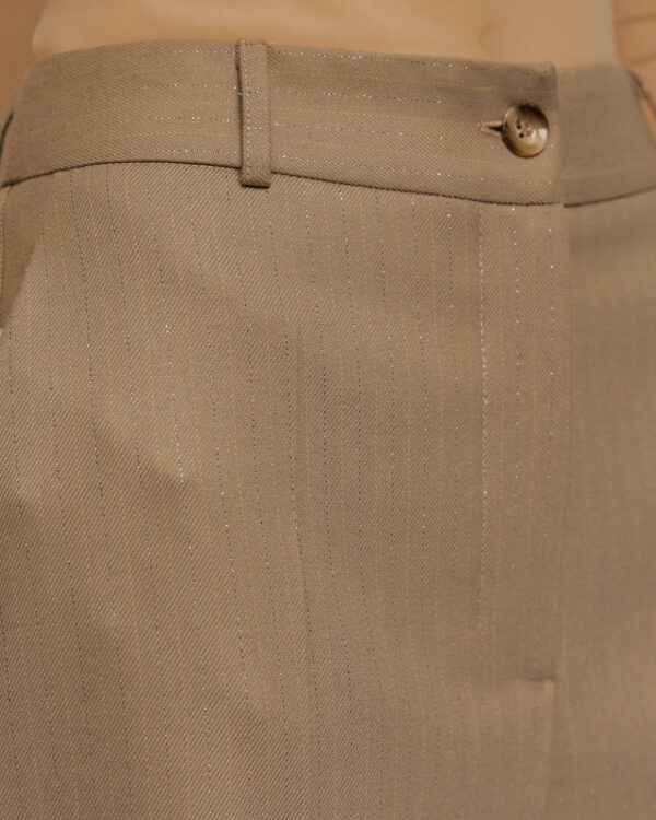 54-5011-BEIGE-04-1000x1250h