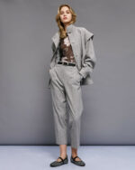 54-5128-GREY-01-1000x1250h-150x188.jpg