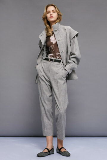 54-5128-GREY-01-1000x1250h-360x540.jpg