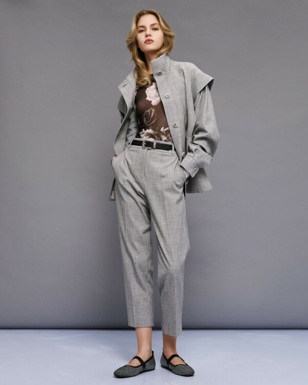 54-5128-GREY-01-1000x1250h