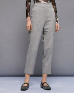 54-5128-GREY-02-1000x1250h-150x188.jpg