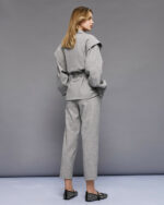 54-5128-GREY-03-1000x1250h-150x188.jpg