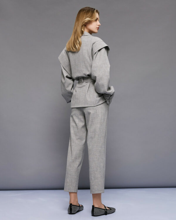 54-5128-GREY-03-1000x1250h