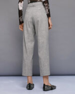 54-5128-GREY-04-1000x1250h-150x188.jpg