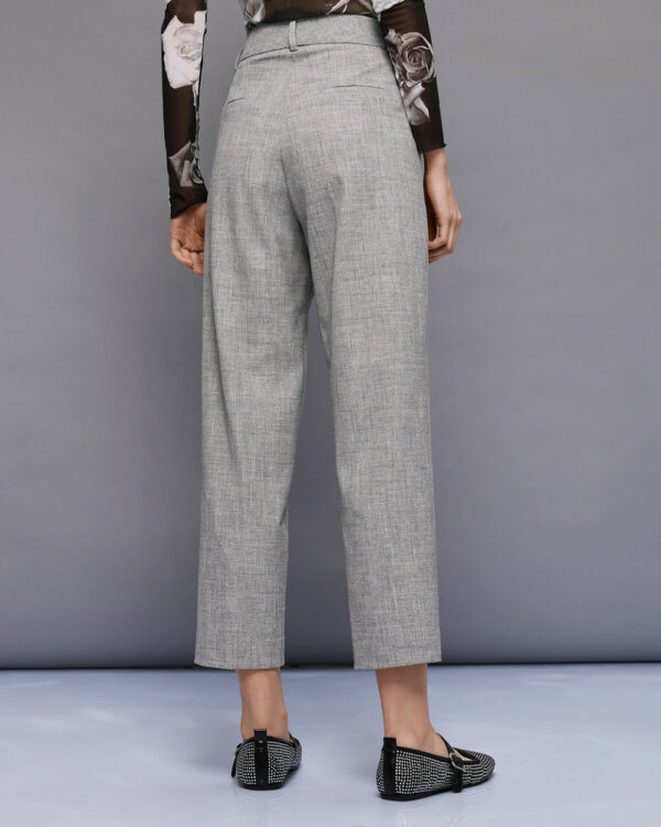 54-5128-GREY-04-1000x1250h