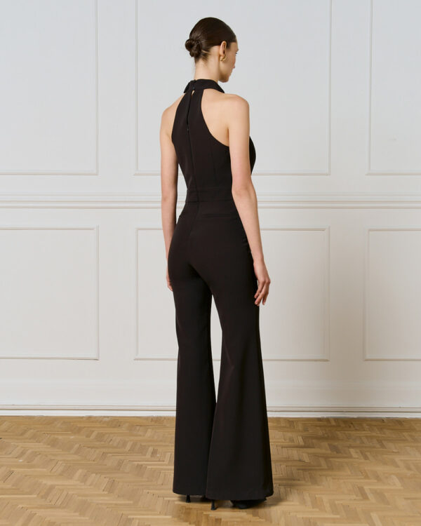 54-5503-BLACK-04-1000x1250h