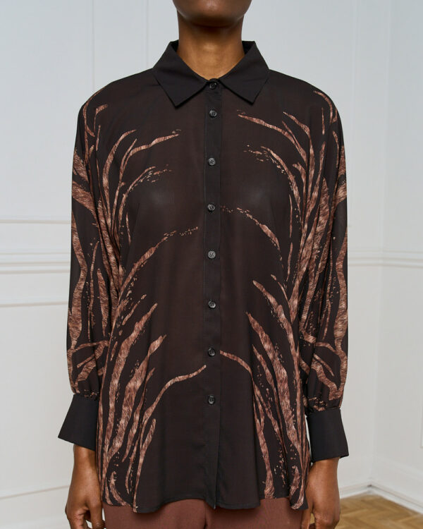 54-7062-BLACK-05-1000x1250h