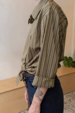 567-150x225.jpg