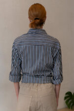 78-150x225.jpg