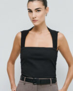 54-2045-BLACK-01-1000x1250h-150x188.jpg