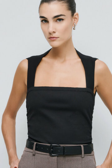 54-2045-BLACK-01-1000x1250h-360x540.jpg