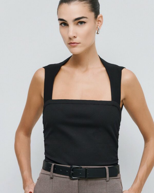54-2045-BLACK-01-1000x1250h