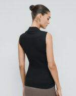 54-2045-BLACK-03-1000x1250h-150x188.jpg