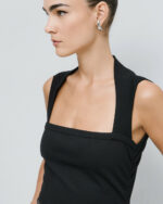 54-2045-BLACK-04-1000x1250h-150x188.jpg