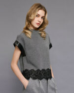 54-2069-GREY-01-1000x1250h-150x188.jpg