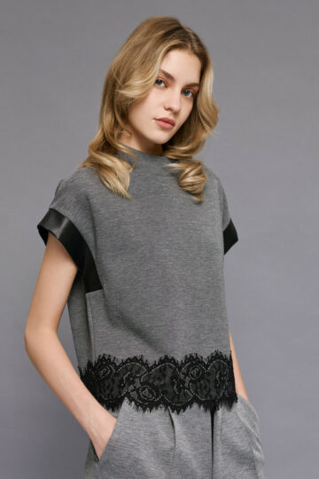 54-2069-GREY-01-1000x1250h-360x540.jpg