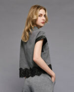 54-2069-GREY-04-1000x1250h-150x188.jpg